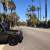 Отзыв от Глеб - Виза Destination Thailand